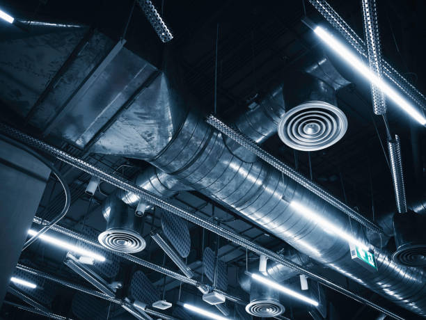 Best Local HVAC companies  in Bayshe, OR