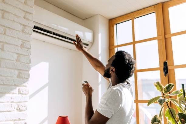 Best 24/7 HVAC repair  in Bayshe, OR
